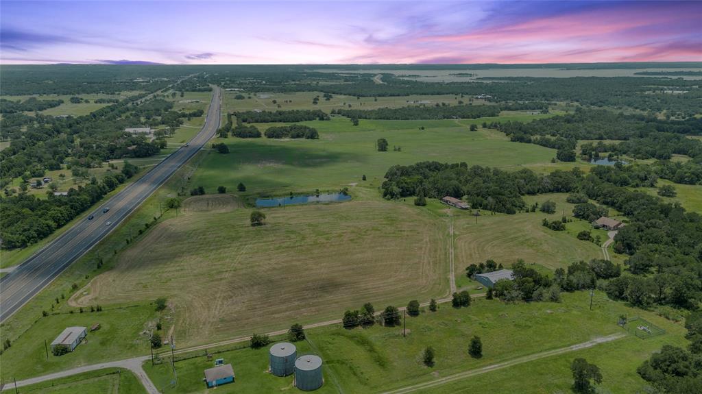 61.95+- Acres Highway 36, Somerville, Texas image 2