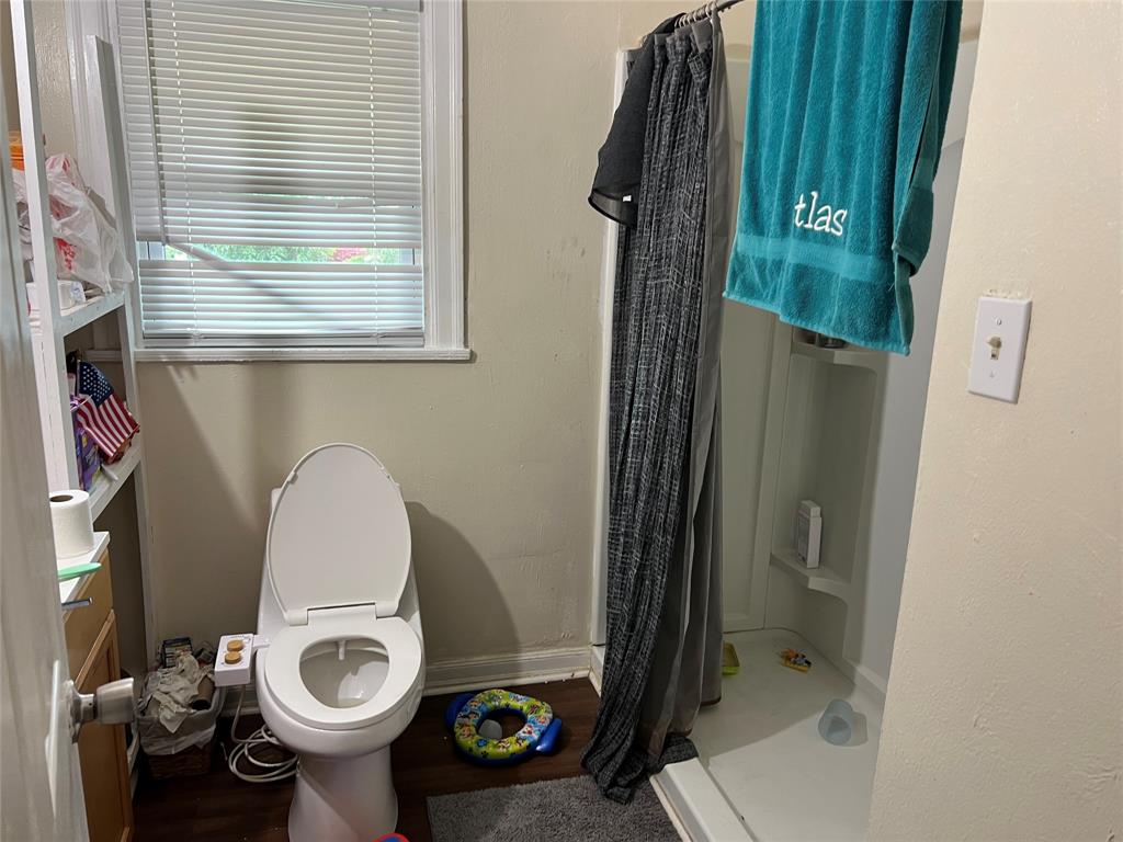 1836 Matamoras Street, Houston, Texas image 18