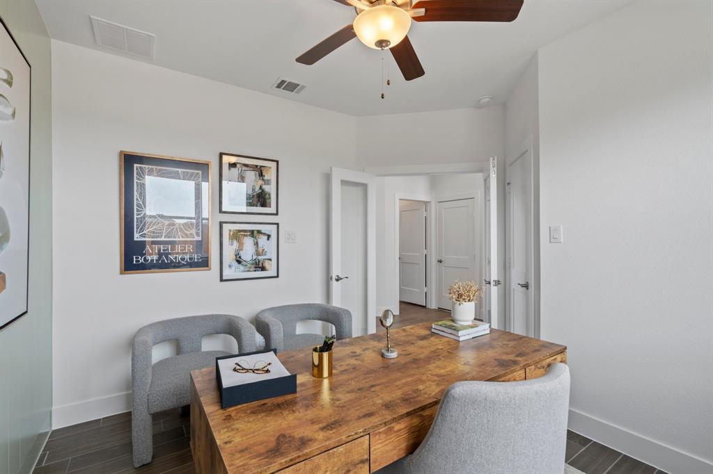 2903 Sunrise Field Lane