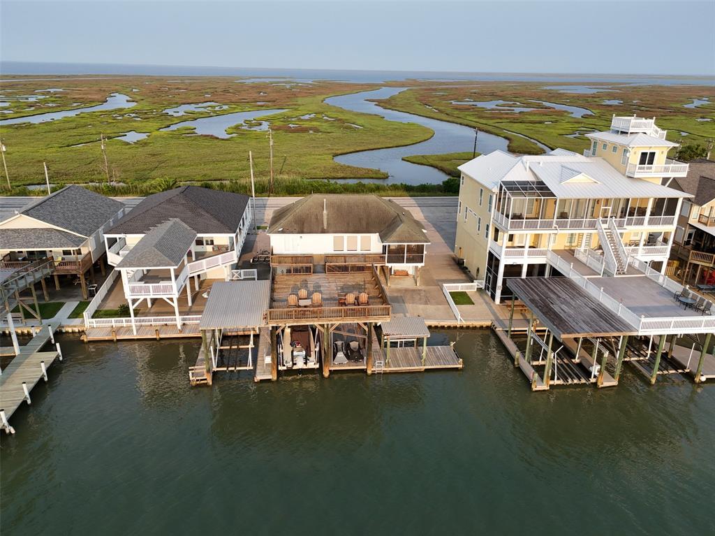 109 Fm-2031, Matagorda, Texas image 29