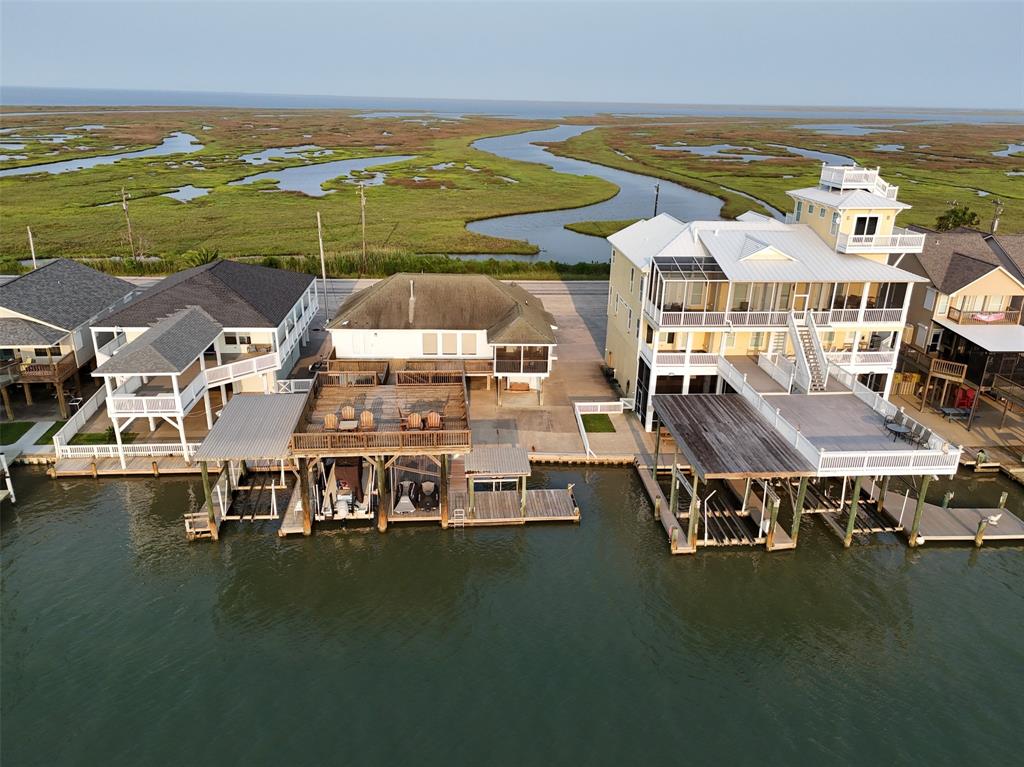 109 Fm-2031, Matagorda, Texas image 28