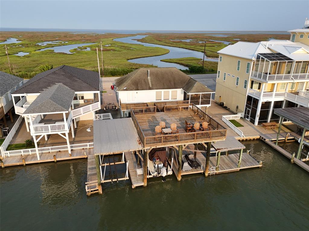 109 Fm-2031, Matagorda, Texas image 30