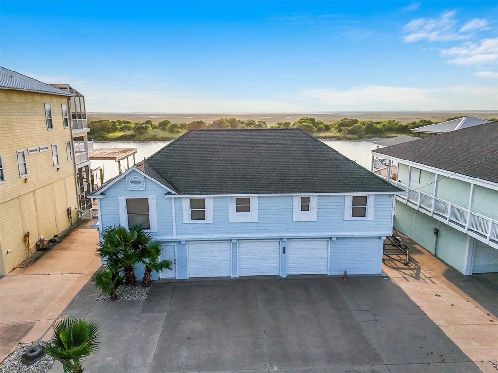 109 Fm-2031, Matagorda, Texas image 27