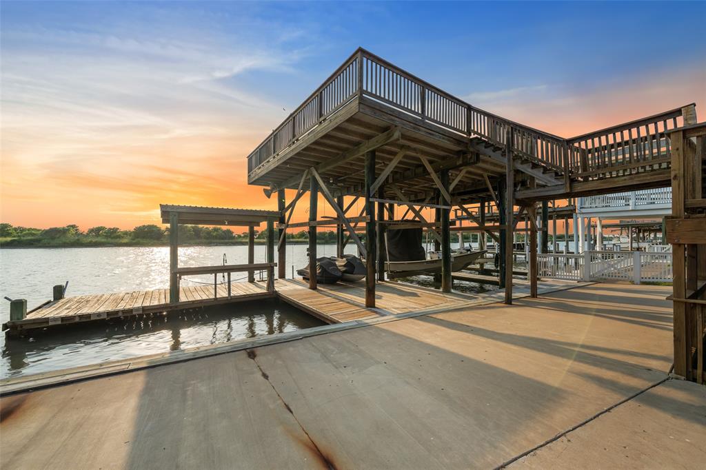 109 Fm-2031, Matagorda, Texas image 7