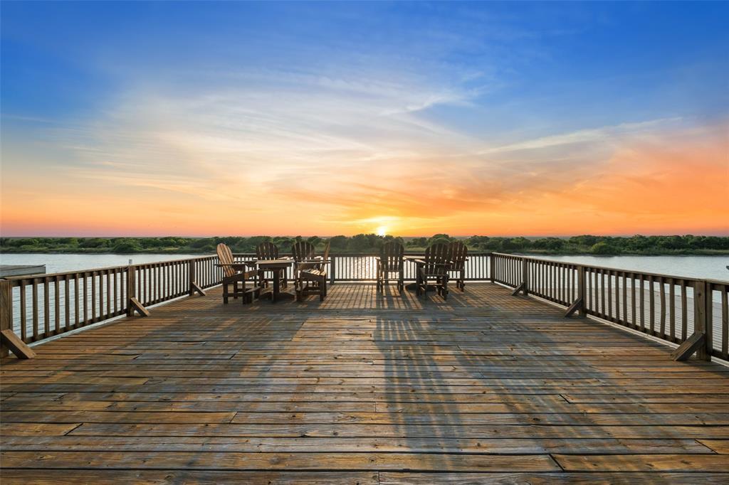 109 Fm-2031, Matagorda, Texas image 26
