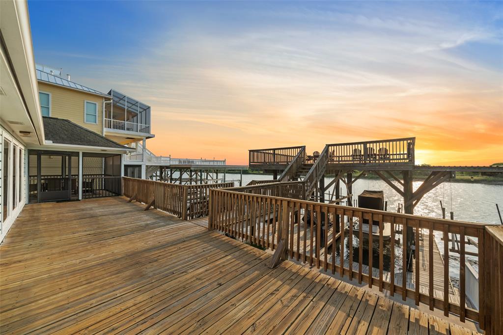 109 Fm-2031, Matagorda, Texas image 8