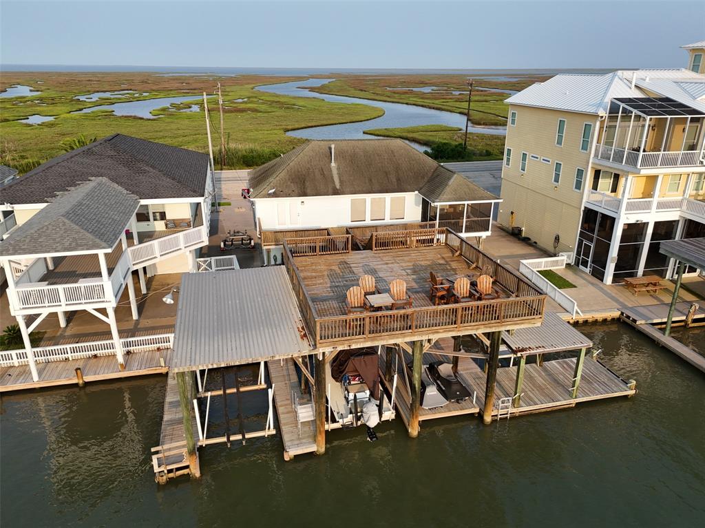 109 Fm-2031, Matagorda, Texas image 31