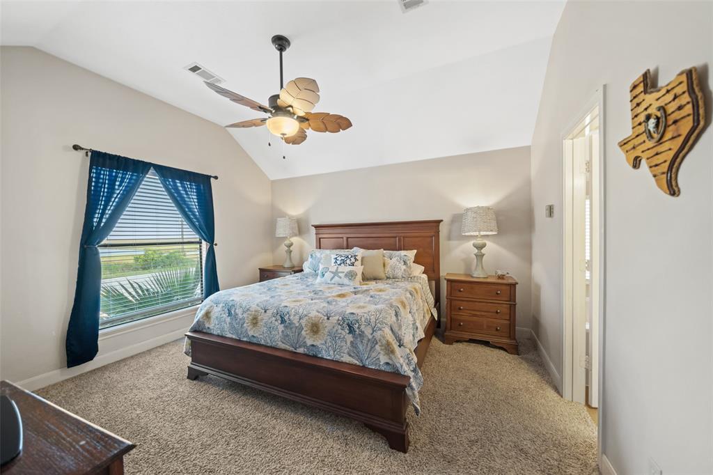109 Fm-2031, Matagorda, Texas image 11