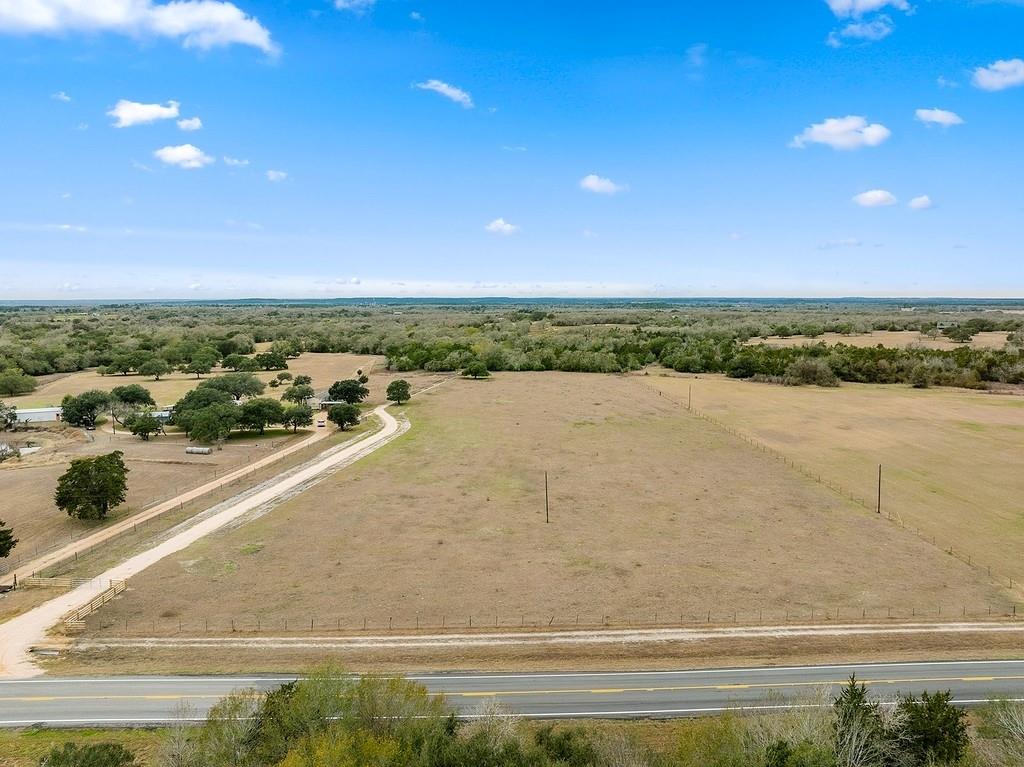 8345 Fm-2145, Ledbetter, Texas image 15