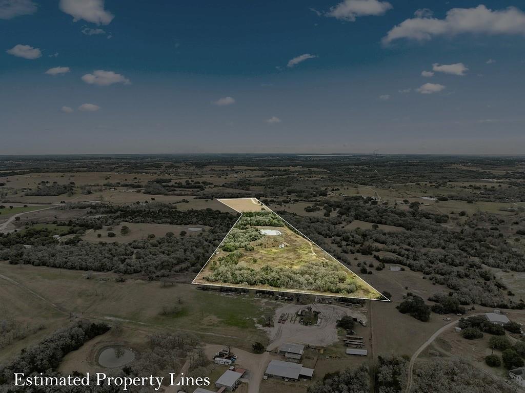 8345 Fm-2145, Ledbetter, Texas image 19