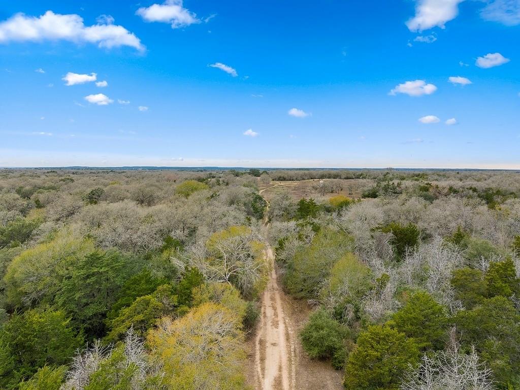 8345 Fm-2145, Ledbetter, Texas image 9