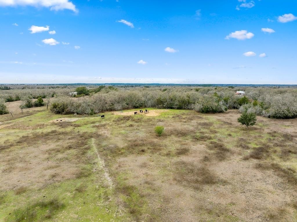 8345 Fm-2145, Ledbetter, Texas image 17