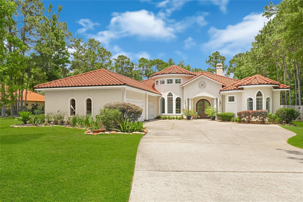 5011 Ontonagon Way