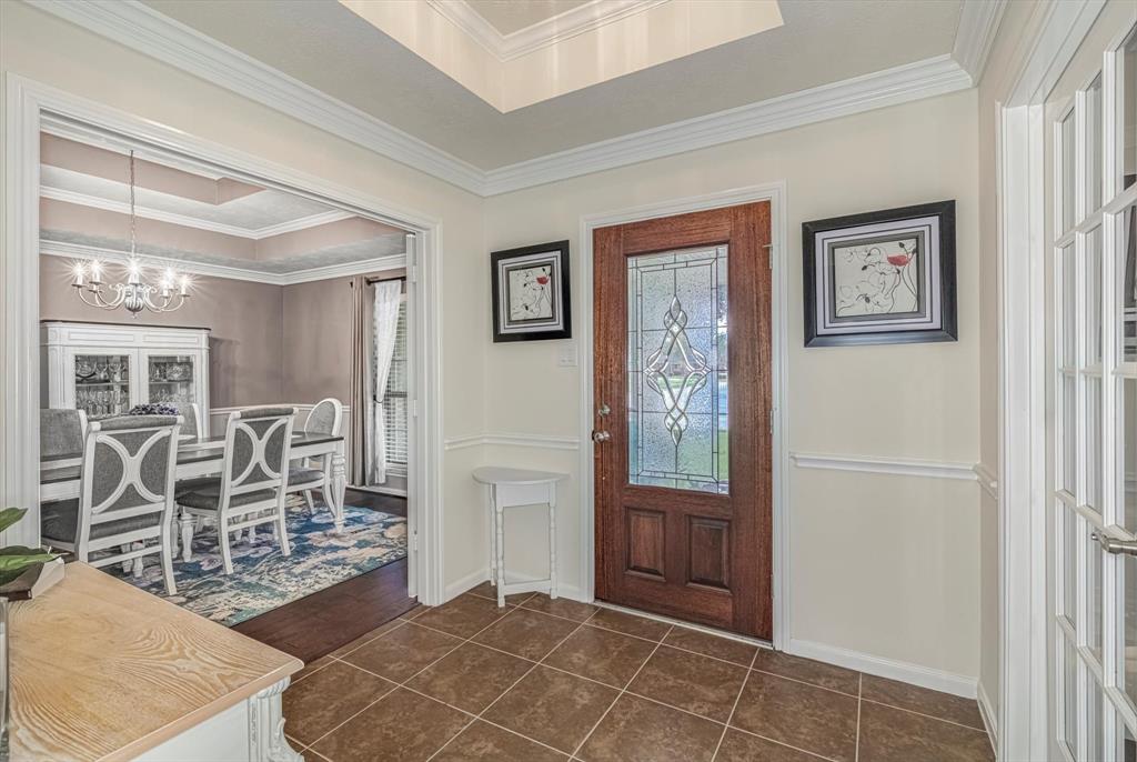 3606 Quarter Horse Trail