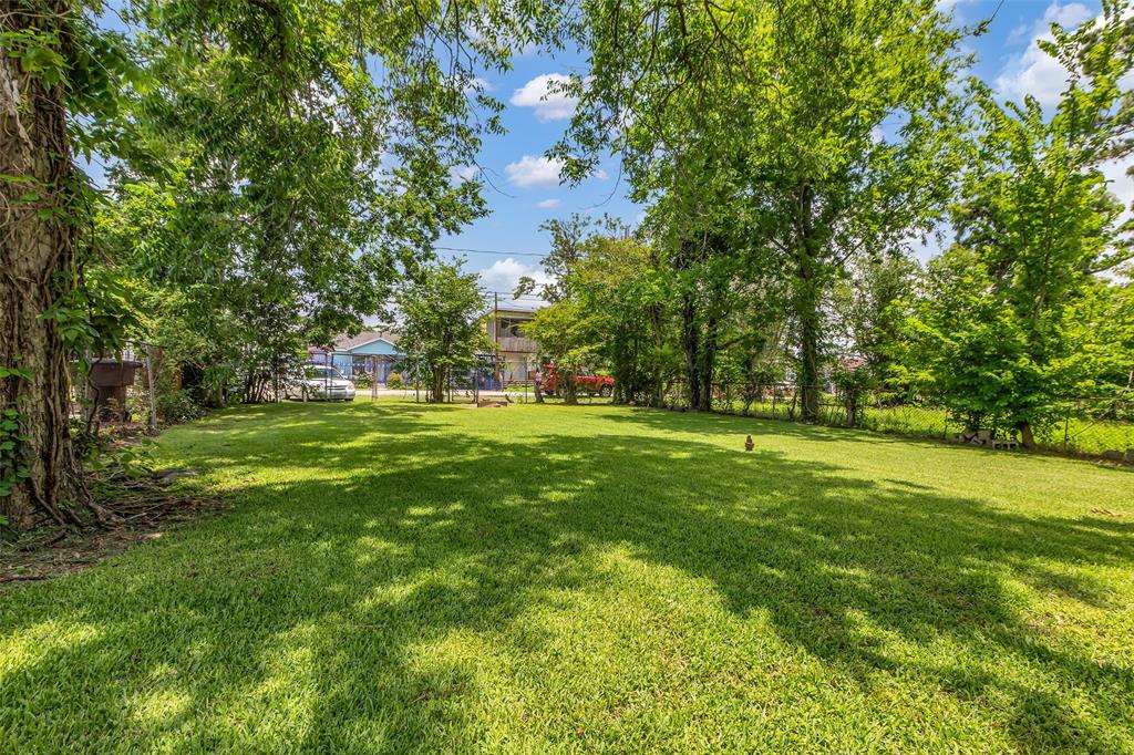 4012 Jewel Street, Houston, Texas image 4