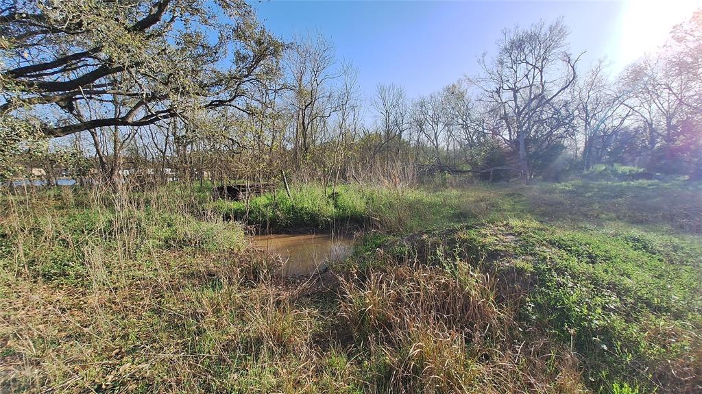 TBD Avenue D, Van Vleck, Texas image 6