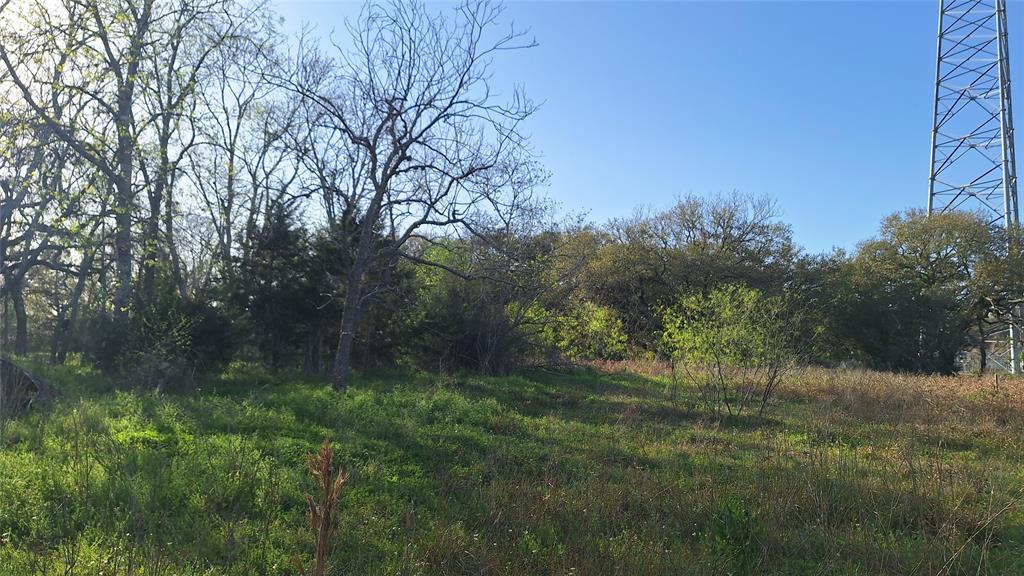 TBD Avenue D, Van Vleck, Texas image 10