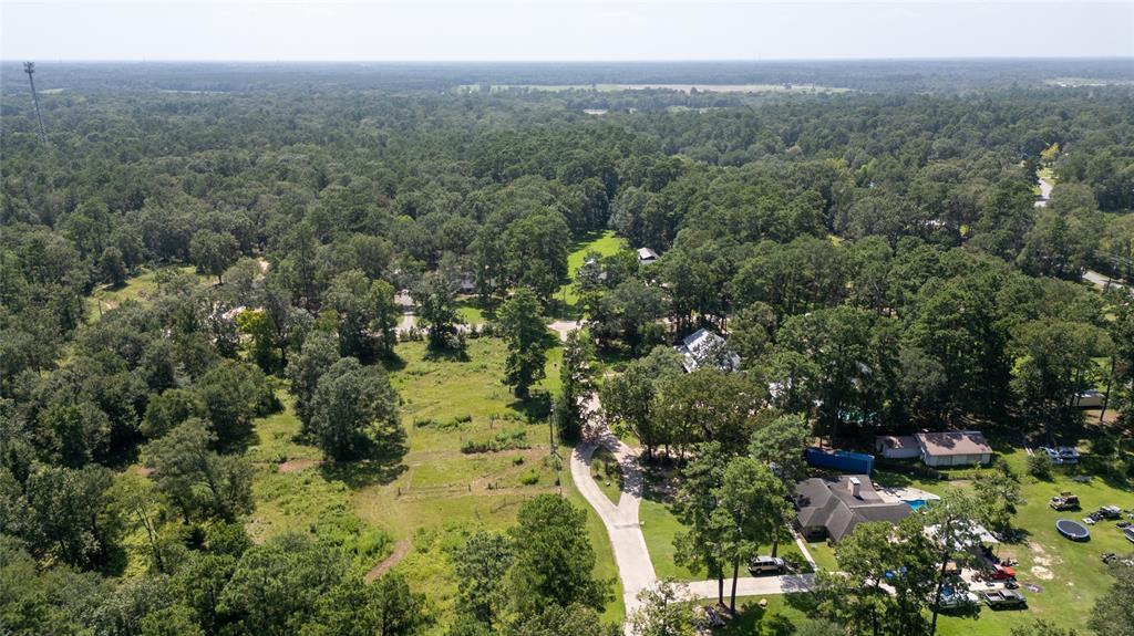 150 County Road 3370a