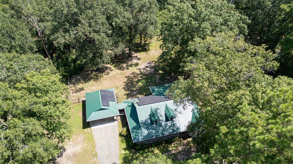 150 County Road 3370a