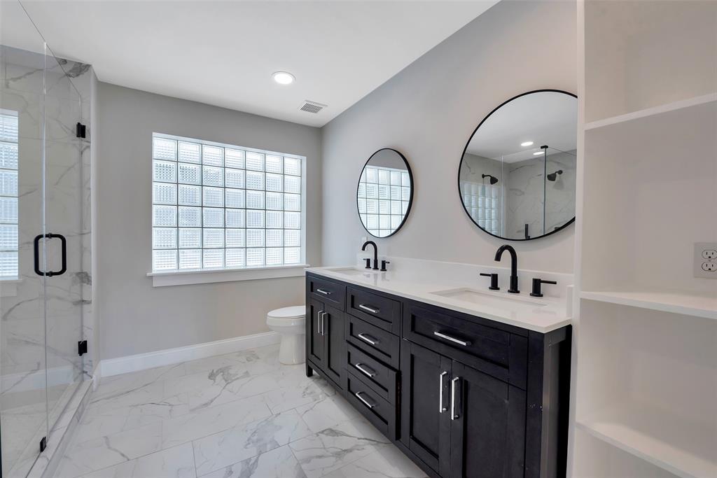 2702 Fairway Drive, Sugar Land, Texas image 25