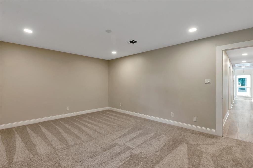 2702 Fairway Drive, Sugar Land, Texas image 28