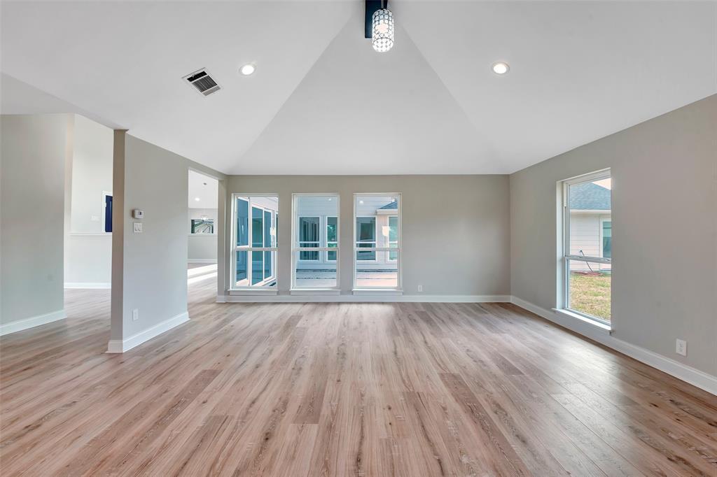 2702 Fairway Drive, Sugar Land, Texas image 18