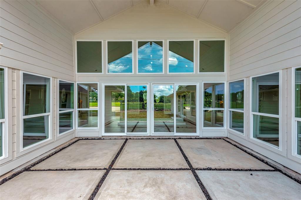 2702 Fairway Drive, Sugar Land, Texas image 39