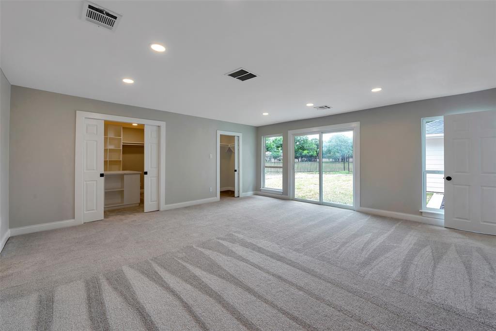 2702 Fairway Drive, Sugar Land, Texas image 22