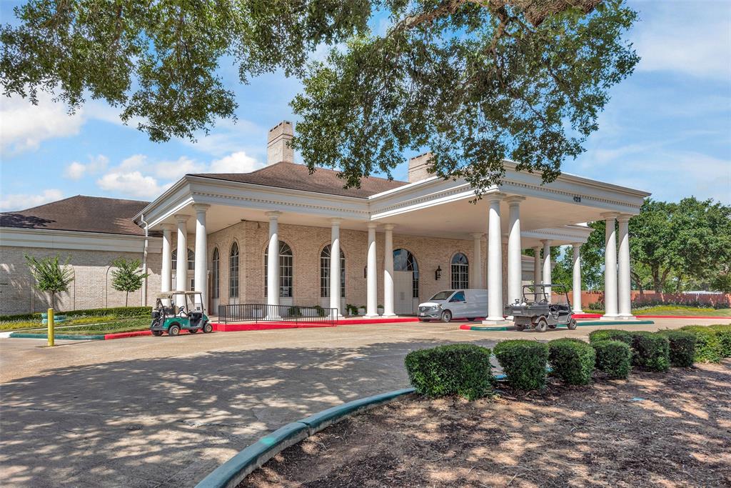 2702 Fairway Drive, Sugar Land, Texas image 48