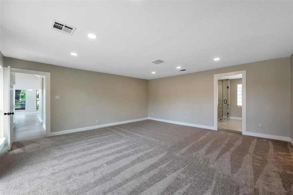 2702 Fairway Drive, Sugar Land, Texas image 24