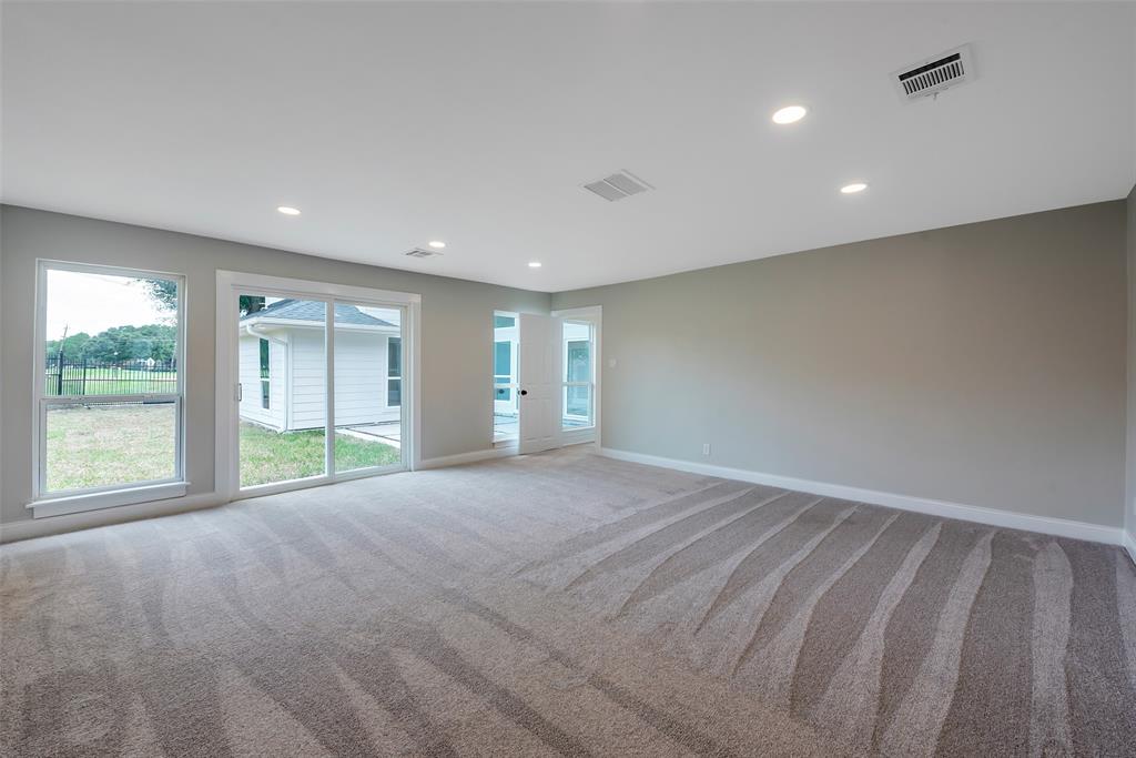 2702 Fairway Drive, Sugar Land, Texas image 23