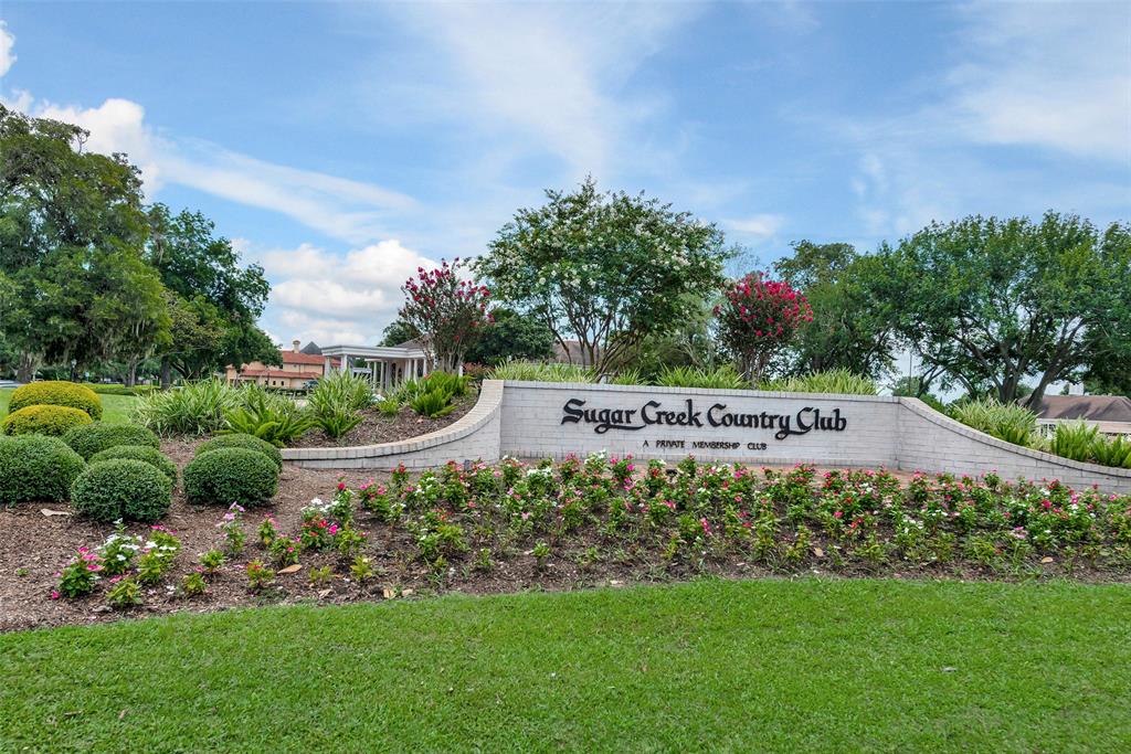 2702 Fairway Drive, Sugar Land, Texas image 47