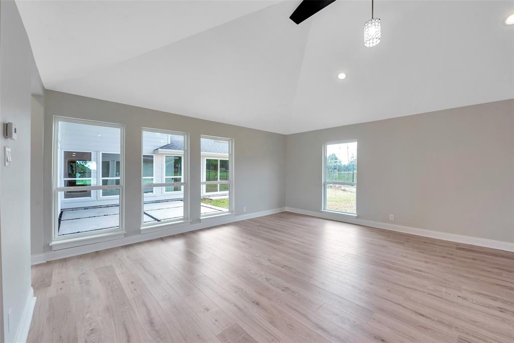2702 Fairway Drive, Sugar Land, Texas image 21