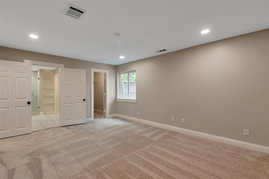 2702 Fairway Drive, Sugar Land, Texas image 29