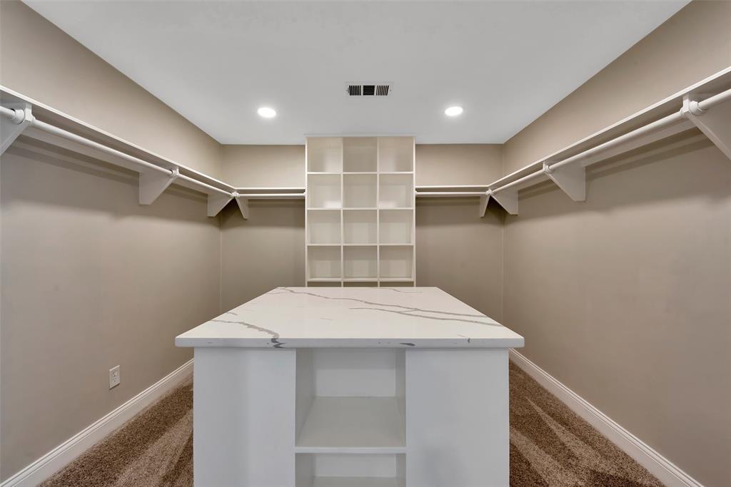 2702 Fairway Drive, Sugar Land, Texas image 27