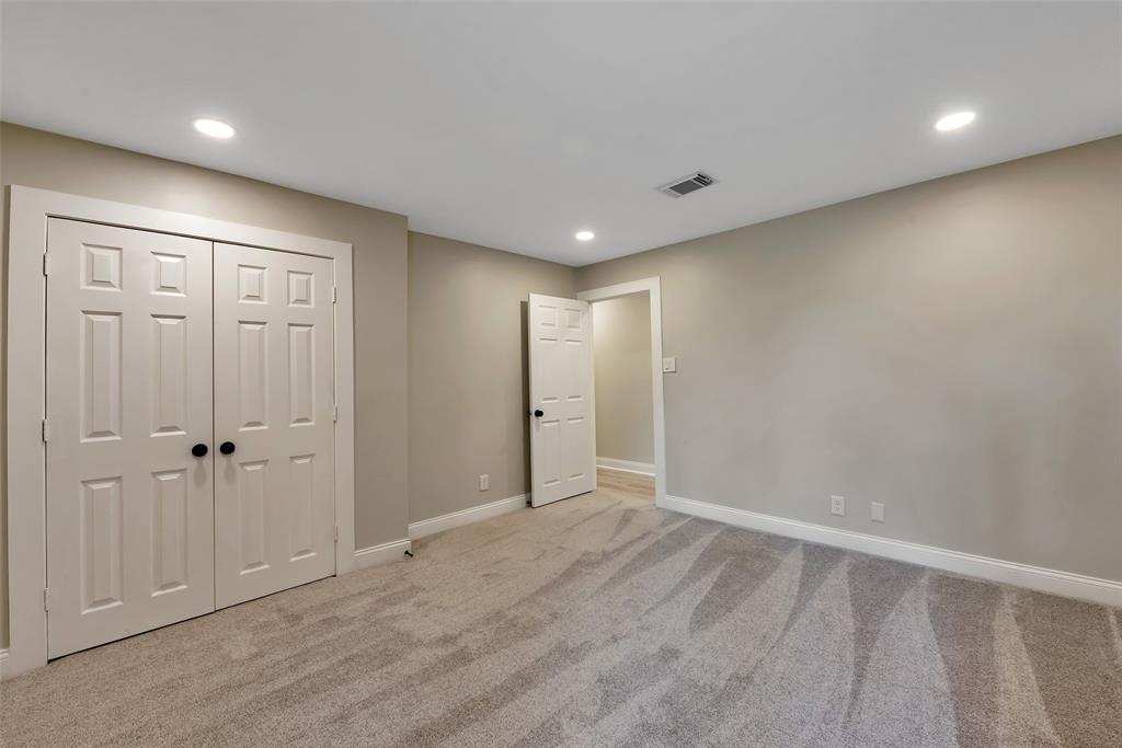 2702 Fairway Drive, Sugar Land, Texas image 34