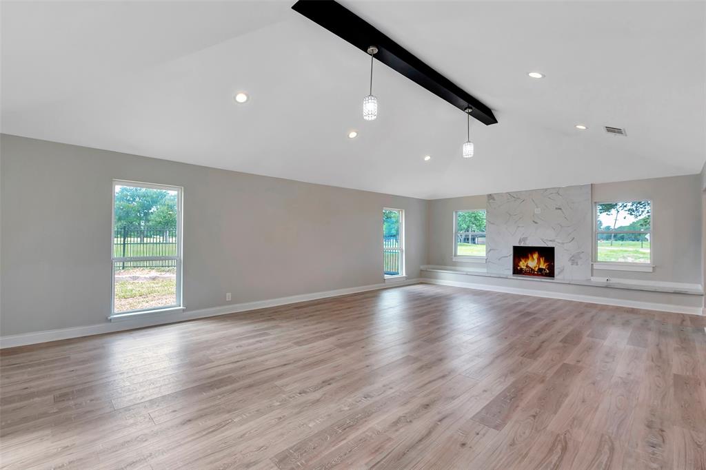 2702 Fairway Drive, Sugar Land, Texas image 20