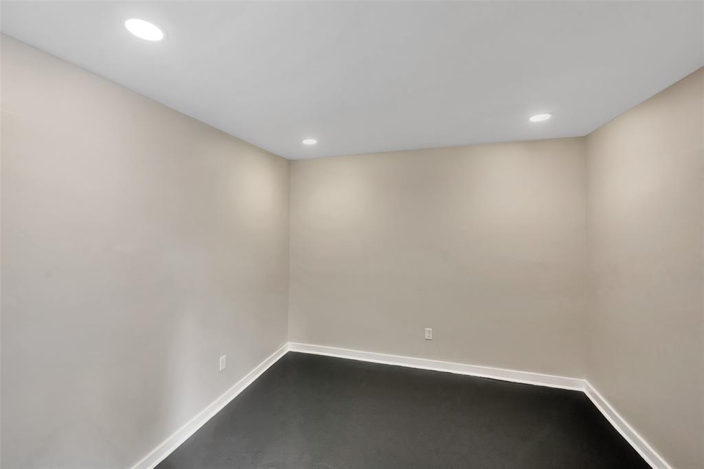 2702 Fairway Drive, Sugar Land, Texas image 44