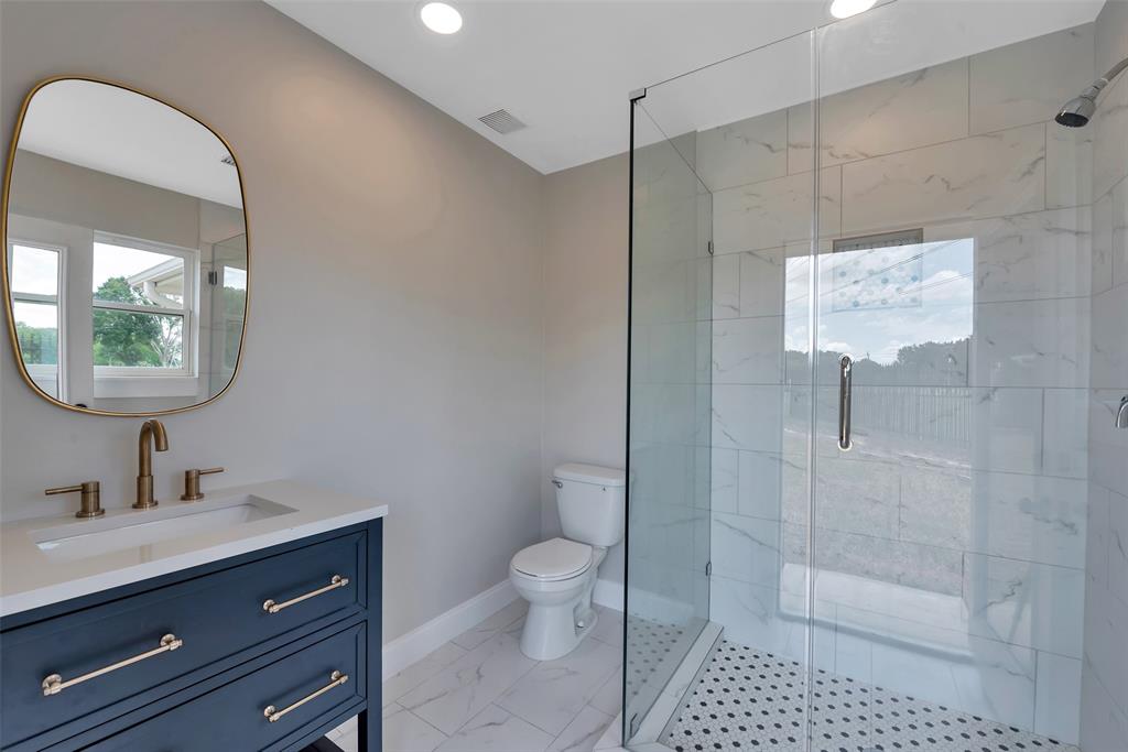 2702 Fairway Drive, Sugar Land, Texas image 41