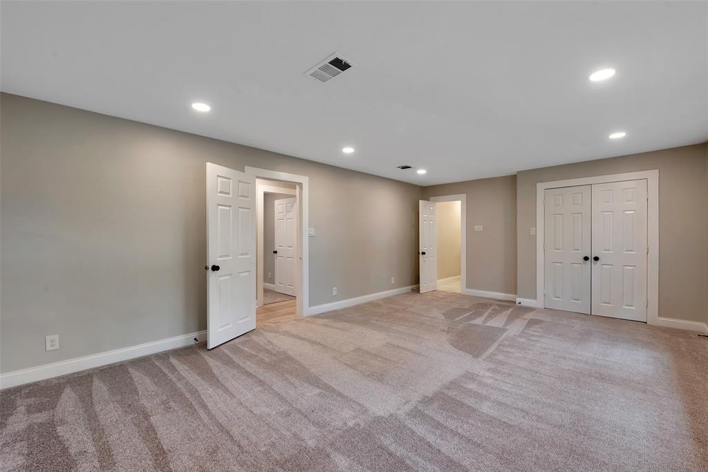 2702 Fairway Drive, Sugar Land, Texas image 32