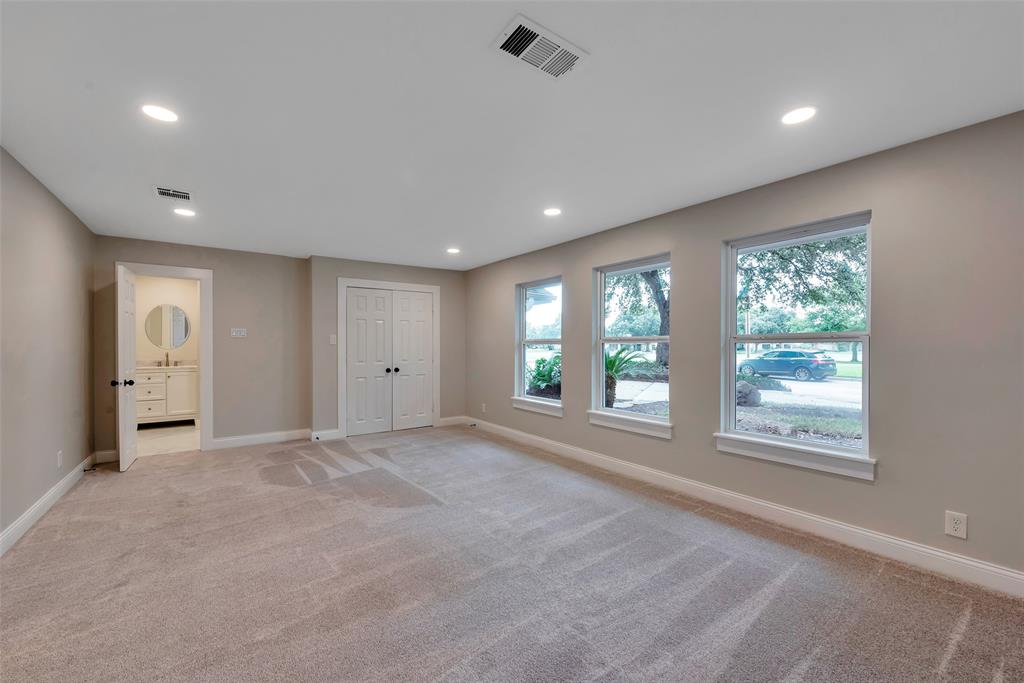 2702 Fairway Drive, Sugar Land, Texas image 31