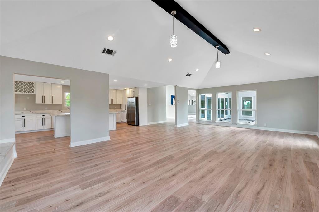 2702 Fairway Drive, Sugar Land, Texas image 16