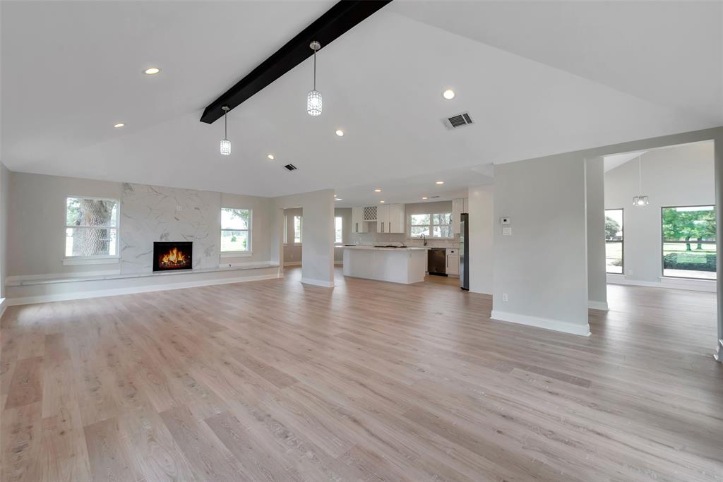 2702 Fairway Drive, Sugar Land, Texas image 19