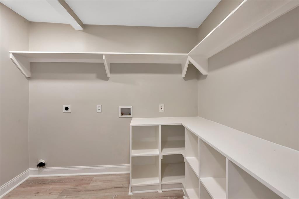 2702 Fairway Drive, Sugar Land, Texas image 36