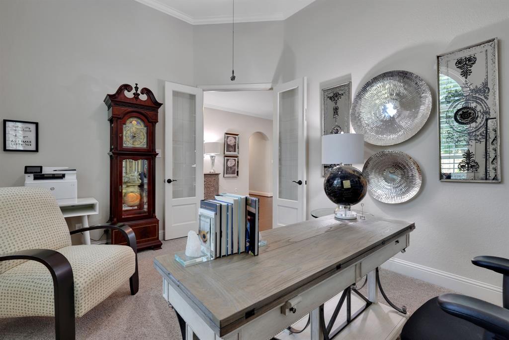 27714 Fleetwood Bend Lane