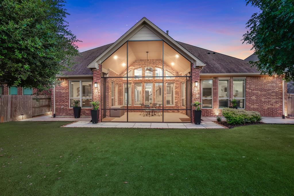 27714 Fleetwood Bend Lane
