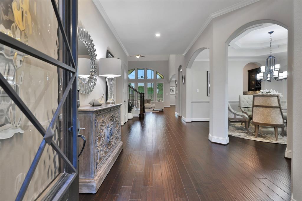27714 Fleetwood Bend Lane