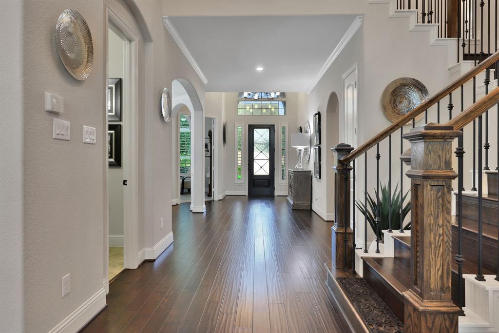 27714 Fleetwood Bend Lane