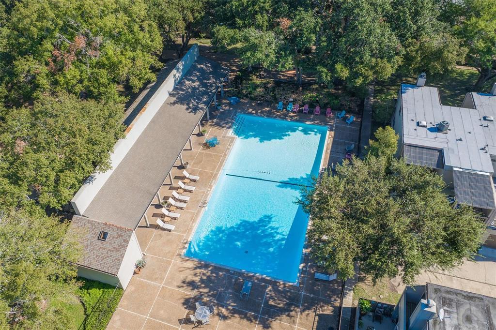 11607 Lakeside Place Drive, Houston, Texas image 21