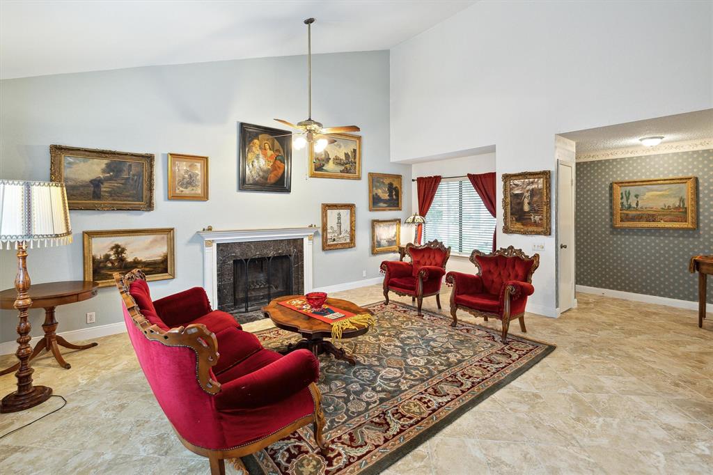 11607 Lakeside Place Drive, Houston, Texas image 6